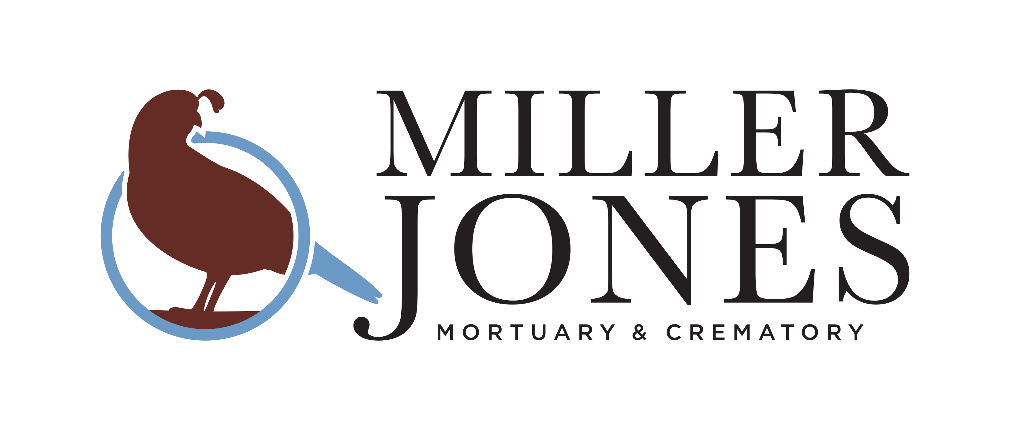 Consumer Testimonial Free Guide